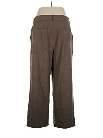 Amanda + Chelsea Dress Pants (view 2)