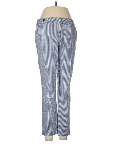 Anne Klein Dress Pants (view 1)