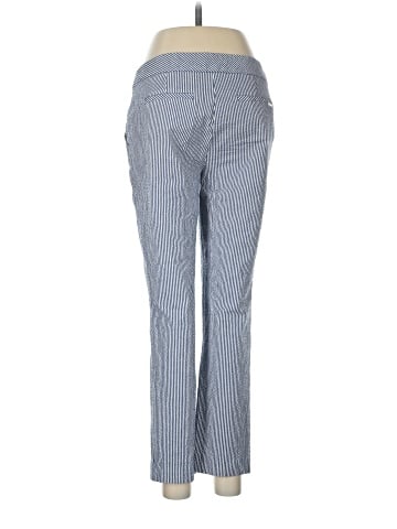 Anne Klein Dress Pants (view 2)