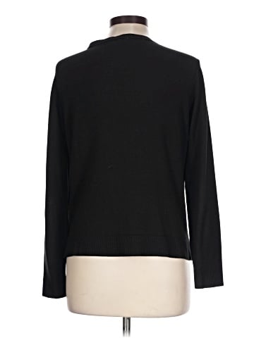 Charter Club Cardigan (view 2)