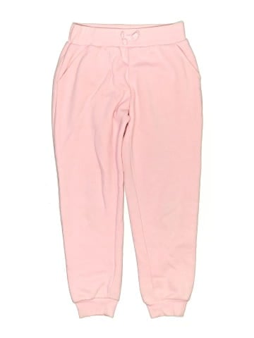 Isaac Mizrahi Casual Pants (view 1)