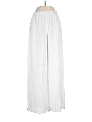 Abercrombie & Fitch Casual Pants (view 1)