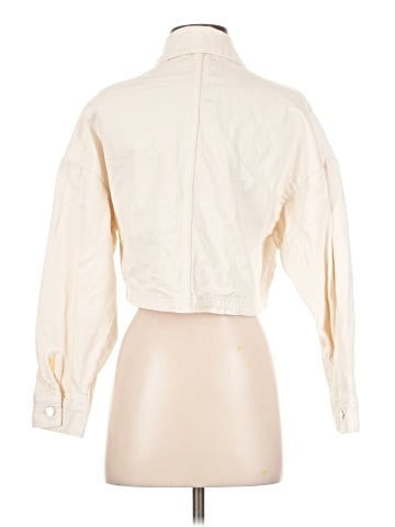 MNG Jacket (view 2)