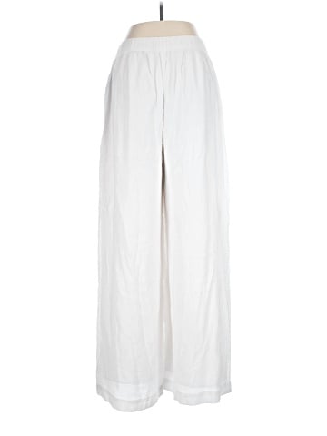 Abercrombie & Fitch Casual Pants (view 2)