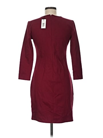 Sugar Lips Casual Dress (view 2)
