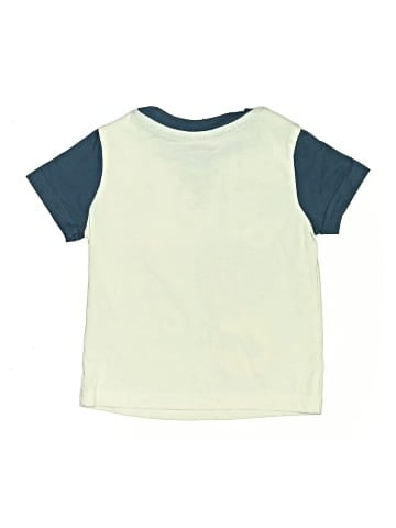 Sesame Street Short Sleeve T-Shirt (view 2)