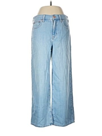 J.Crew Factory Store Jeans (view 1)