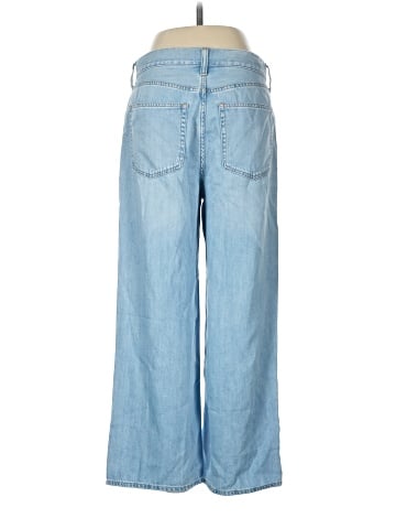 J.Crew Factory Store Jeans (view 2)