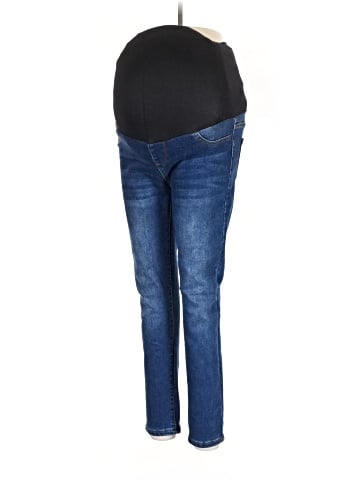 Love Soho Jeans (view 1)