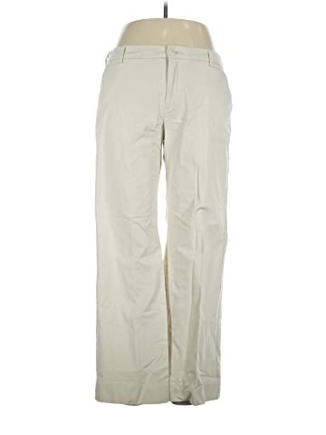 Gap Outlet Casual Pants (view 1)