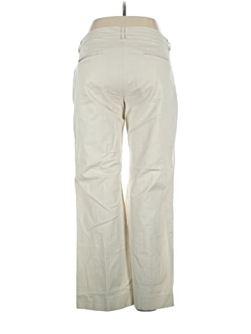 Gap Outlet Casual Pants (view 2)