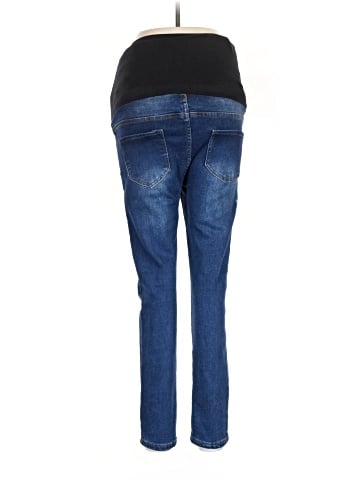 Love Soho Jeans (view 2)