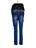 Love Soho Blue Jeans Size L - photo 2