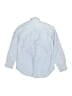 Ralph Lauren Blue Long Sleeve Button-Down Shirt Size 10 - photo 2