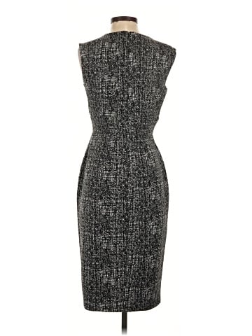 En Focus Studio Casual Dress (view 2)