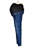 Love Soho Blue Jeans Size L - photo 5