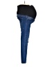 Love Soho Blue Jeans Size L - photo 4