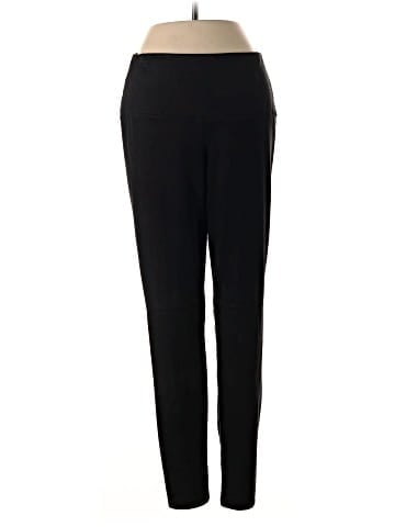 Lyssé Active Pants (view 1)