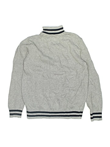 Tommy Hilfiger Track Jacket (view 2)