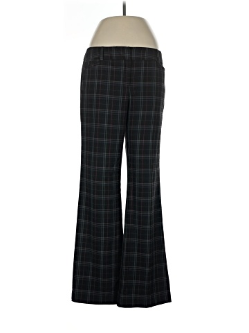 7th Avenue Design Studio New York & Company Dress Pants (view 1)