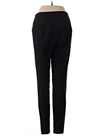 Lyssé Active Pants (view 2)