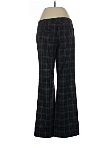7th Avenue Design Studio New York & Company Dress Pants (view 2)