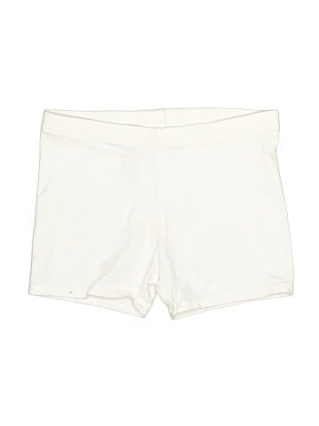 Gap Kids Athletic Shorts (view 1)