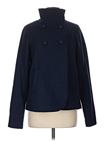 Kimchi Blue Jacket (view 1)