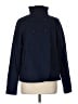 Kimchi Blue Blue Jacket Size M - photo 1