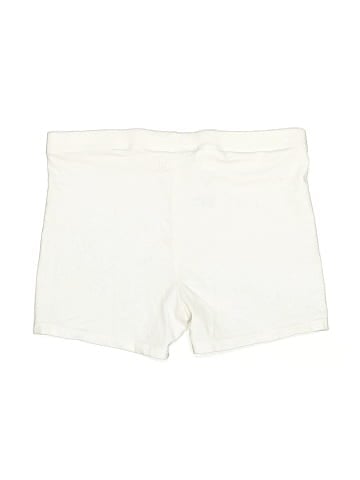 Gap Kids Athletic Shorts (view 2)