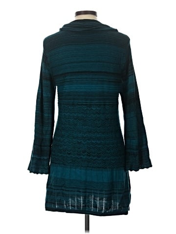 Style&Co Casual Dress (view 2)