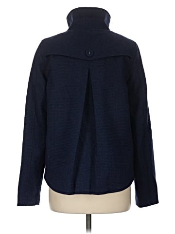 Kimchi Blue Jacket (view 2)