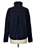 Kimchi Blue Blue Jacket Size M - photo 2