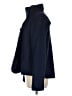 Kimchi Blue Blue Jacket Size M - photo 5