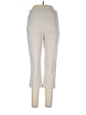 Tribal Khakis (view 1)