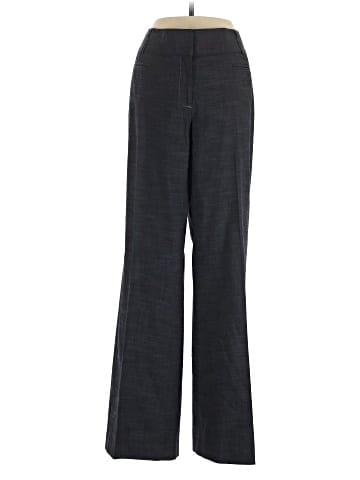 Rafaella Dress Pants (view 1)