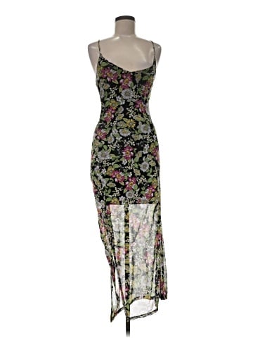 No Comment Cocktail Dress (view 1)