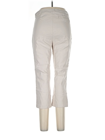 Tribal Khakis (view 2)