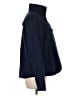 Kimchi Blue Blue Jacket Size M - photo 4