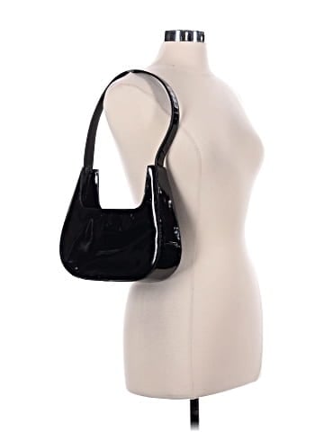 Kenneth Cole New York Shoulder Bag (view 2)