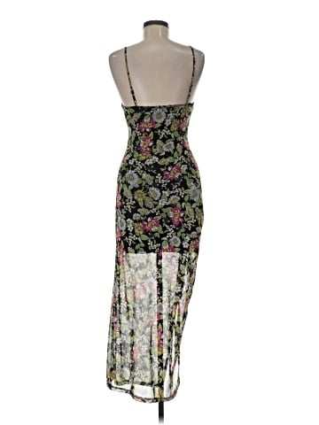 No Comment Cocktail Dress (view 2)