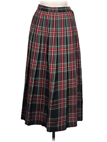 Brooks Brothers Formal Skirt (view 1)