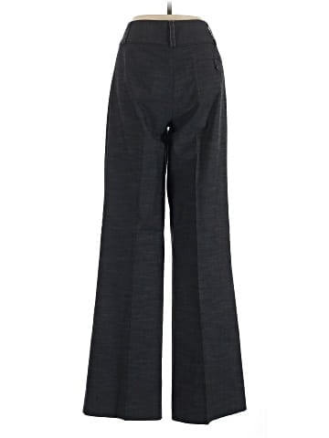 Rafaella Dress Pants (view 2)