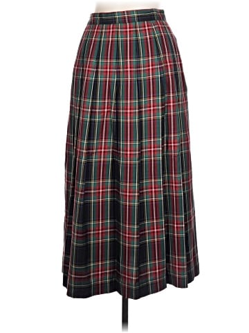 Brooks Brothers Formal Skirt (view 2)