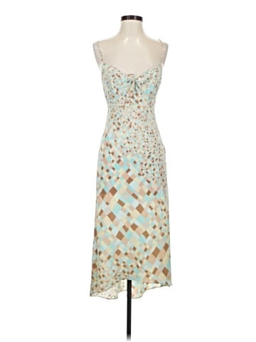 Express Cocktail Dress (view 1)