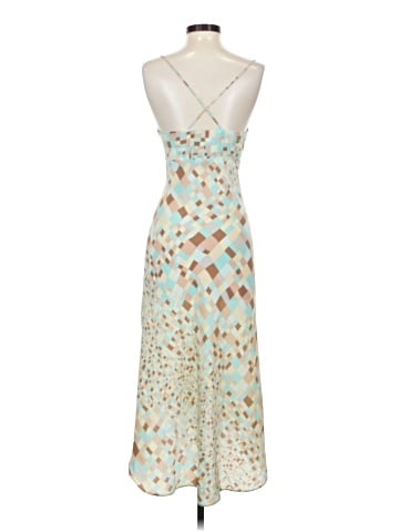 Express Cocktail Dress (view 2)