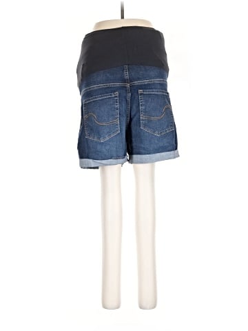 Levi Strauss Signature Denim Shorts (view 2)