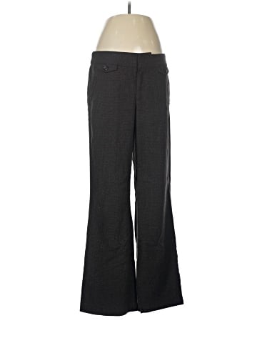Christopher & Banks Dress Pants (view 1)