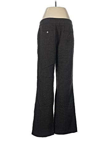 Christopher & Banks Dress Pants (view 2)