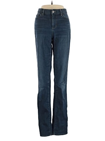 Eddie Bauer Jeans (view 1)